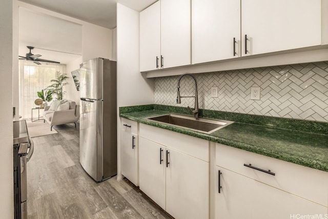 95-400 Hokukea Ct Unit 251, Mililani, HI 96789 - photo 6