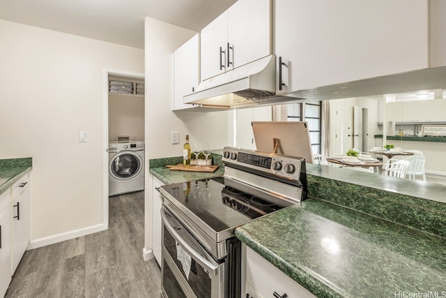 95-400 Hokukea Ct Unit 251, Mililani, HI 96789 - photo 7