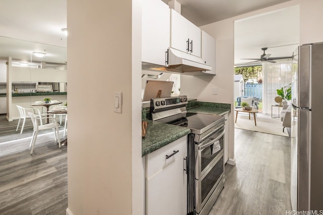 95-400 Hokukea Ct Unit 251, Mililani, HI 96789 - photo 8