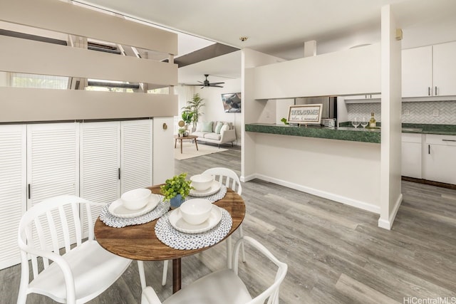 95-400 Hokukea Ct Unit 251, Mililani, HI 96789 - photo 9