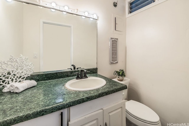 95-400 Hokukea Ct Unit 251, Mililani, HI 96789 - photo 10