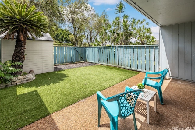 95-400 Hokukea Ct Unit 251, Mililani, HI 96789 - photo 11