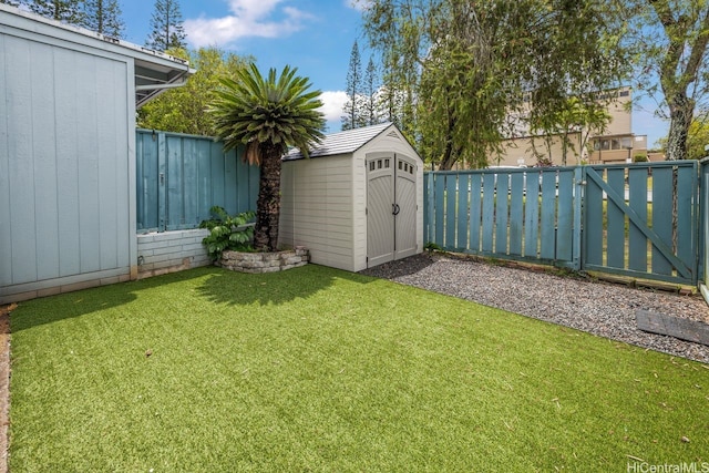95-400 Hokukea Ct Unit 251, Mililani, HI 96789 - photo 13