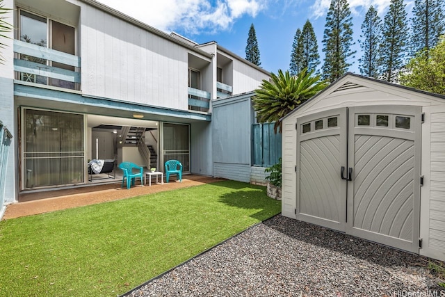 95-400 Hokukea Ct Unit 251, Mililani, HI 96789 - photo 14