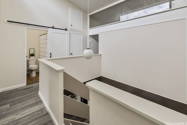 95-400 Hokukea Ct Unit 251, Mililani, HI 96789 - photo 15