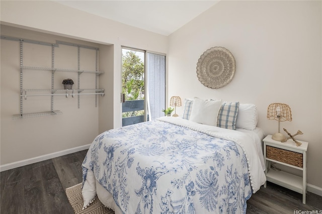 95-400 Hokukea Ct Unit 251, Mililani, HI 96789 - photo 17