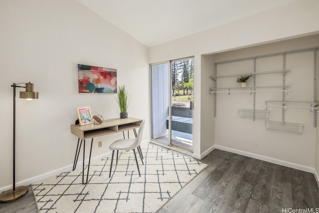 95-400 Hokukea Ct Unit 251, Mililani, HI 96789 - photo 18