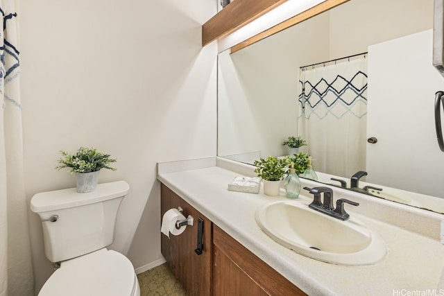 95-400 Hokukea Ct Unit 251, Mililani, HI 96789 - photo 20
