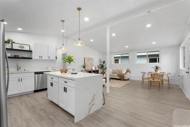 87-1756 Mohihi St, Waianae, HI 96792 - photo 4