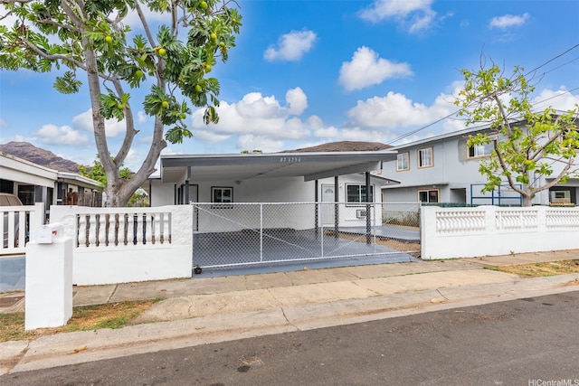 87-1756 Mohihi St, Waianae, HI 96792 - photo 18