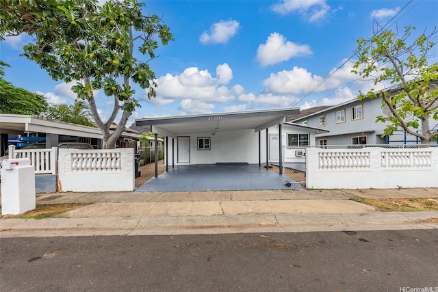 87-1756 Mohihi St, Waianae, HI 96792 - photo 19