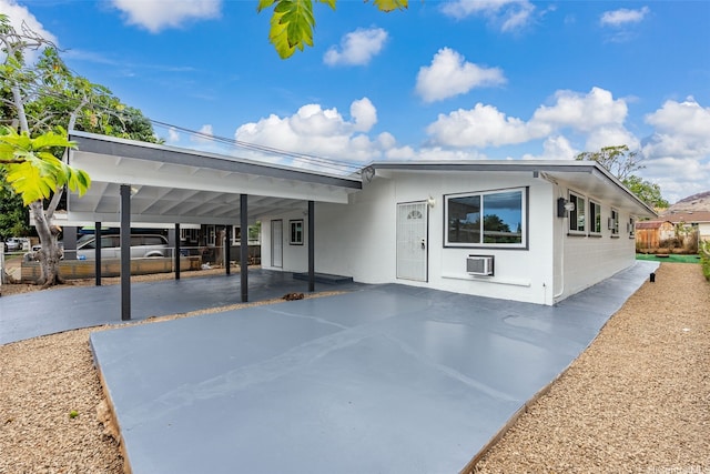 87-1756 Mohihi St, Waianae, HI 96792 - photo 20