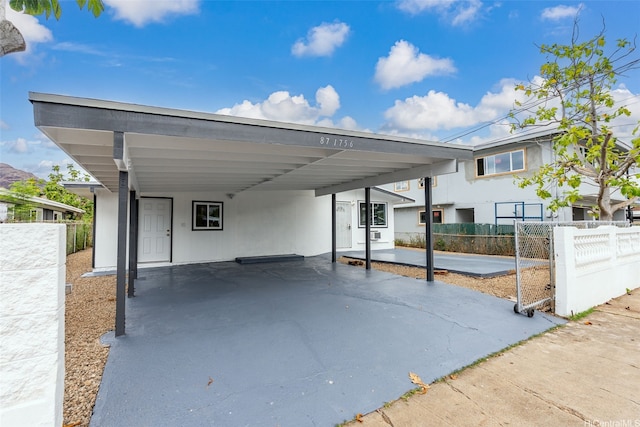 87-1756 Mohihi St, Waianae, HI 96792 - photo 21
