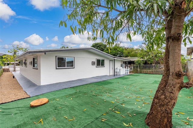 87-1756 Mohihi St, Waianae, HI 96792 - photo 22