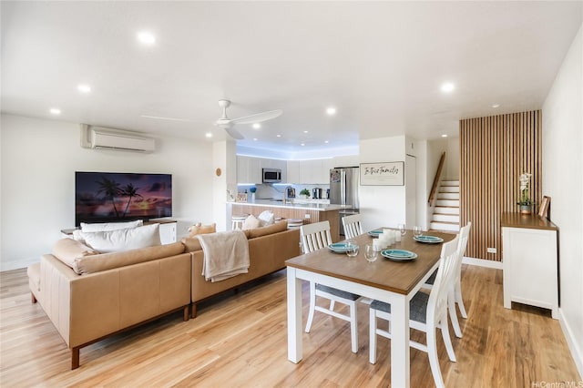 46-60 Konane Pl Unit 3615, Kaneohe, HI 96744 - photo 1