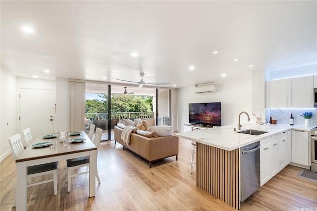 46-60 Konane Pl Unit 3615, Kaneohe, HI 96744 - photo 4