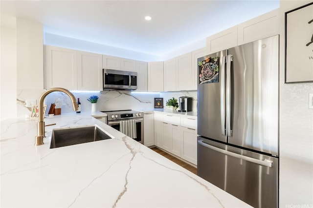 46-60 Konane Pl Unit 3615, Kaneohe, HI 96744 - photo 6