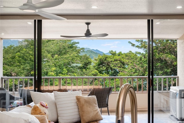 46-60 Konane Pl Unit 3615, Kaneohe, HI 96744 - photo 7