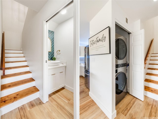 46-60 Konane Pl Unit 3615, Kaneohe, HI 96744 - photo 8