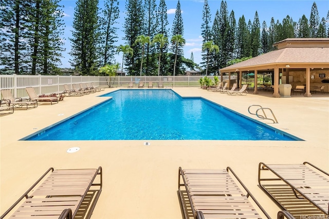 46-60 Konane Pl Unit 3615, Kaneohe, HI 96744 - photo 23