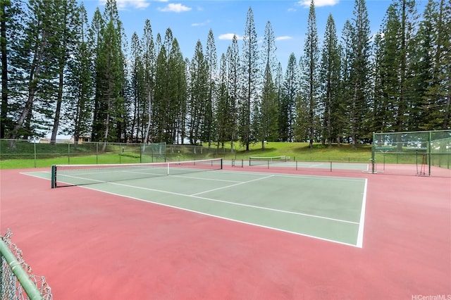 46-60 Konane Pl Unit 3615, Kaneohe, HI 96744 - photo 24