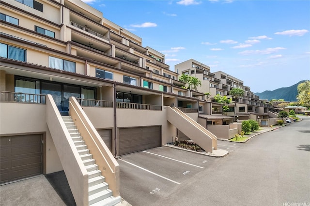 46-60 Konane Pl Unit 3615, Kaneohe, HI 96744 - photo 25