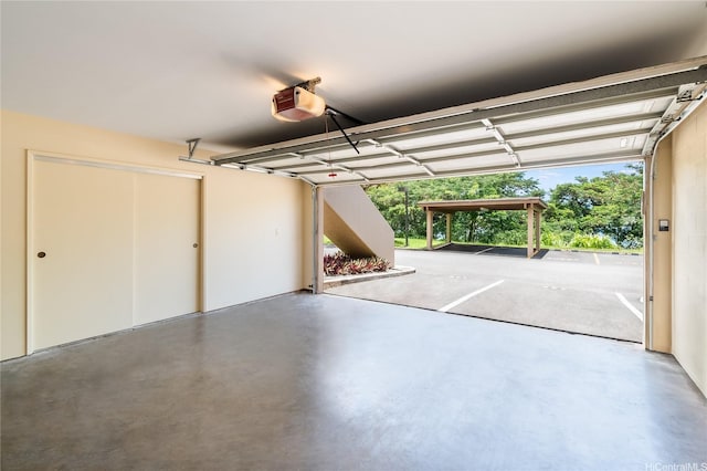 46-60 Konane Pl Unit 3615, Kaneohe, HI 96744 - photo 10