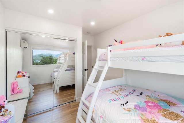 46-60 Konane Pl Unit 3615, Kaneohe, HI 96744 - photo 11