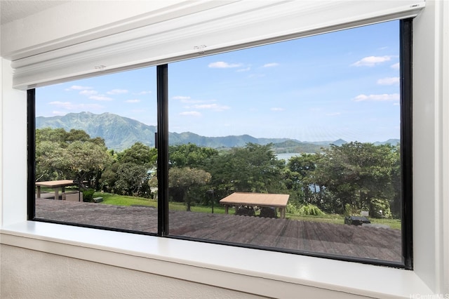46-60 Konane Pl Unit 3615, Kaneohe, HI 96744 - photo 12