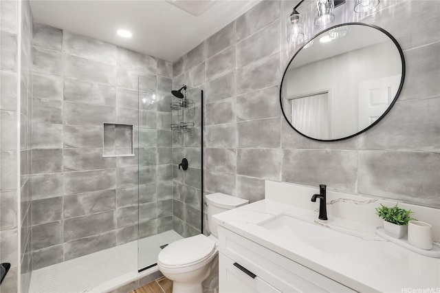 46-60 Konane Pl Unit 3615, Kaneohe, HI 96744 - photo 13