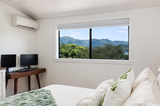 46-60 Konane Pl Unit 3615, Kaneohe, HI 96744 - photo 15
