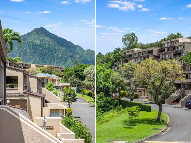 46-60 Konane Pl Unit 3615, Kaneohe, HI 96744 - photo 17