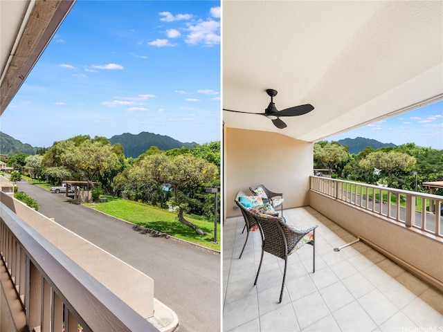 46-60 Konane Pl Unit 3615, Kaneohe, HI 96744 - photo 18