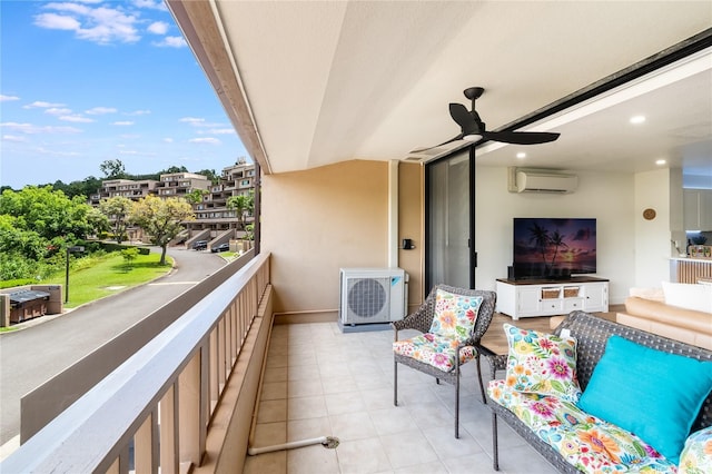 46-60 Konane Pl Unit 3615, Kaneohe, HI 96744 - photo 19