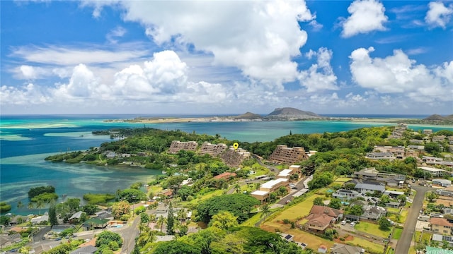46-60 Konane Pl Unit 3615, Kaneohe, HI 96744 - photo 20