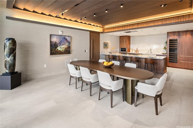 1100 Ala Moana Blvd Unit 3202, Honolulu, HI 96814 - photo 25