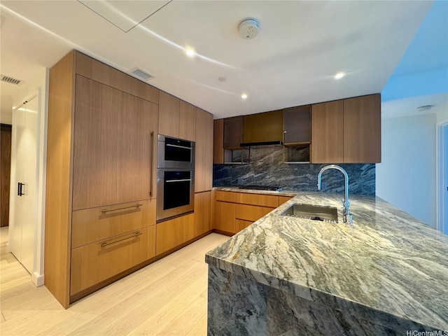 1100 Ala Moana Blvd Unit 3202, Honolulu, HI 96814 - photo 2