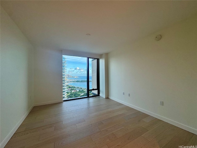 1100 Ala Moana Blvd Unit 3202, Honolulu, HI 96814 - photo 3