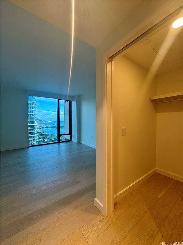 1100 Ala Moana Blvd Unit 3202, Honolulu, HI 96814 - photo 4