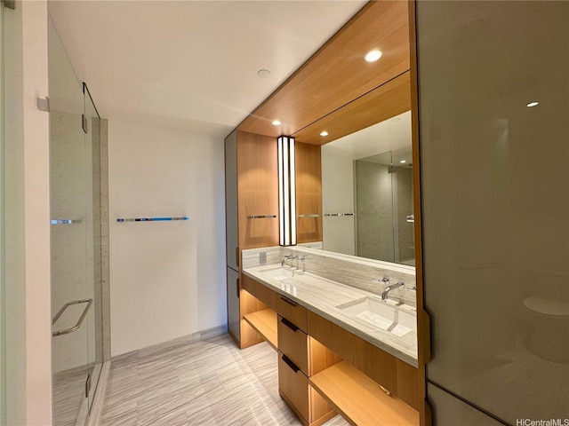 1100 Ala Moana Blvd Unit 3202, Honolulu, HI 96814 - photo 5
