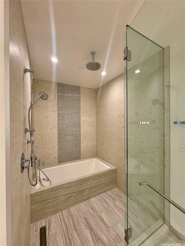 1100 Ala Moana Blvd Unit 3202, Honolulu, HI 96814 - photo 6