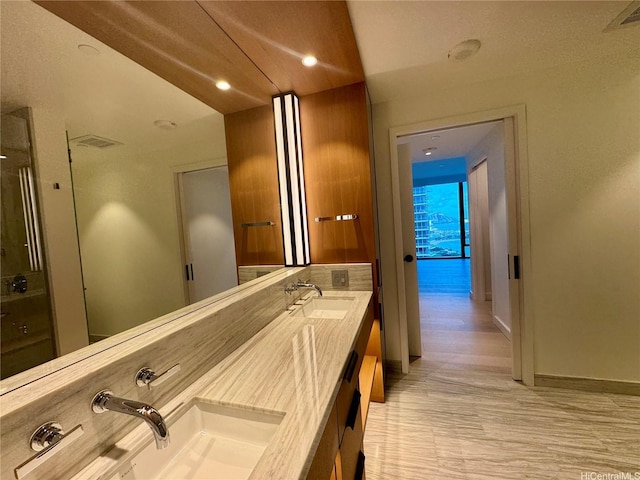1100 Ala Moana Blvd Unit 3202, Honolulu, HI 96814 - photo 7