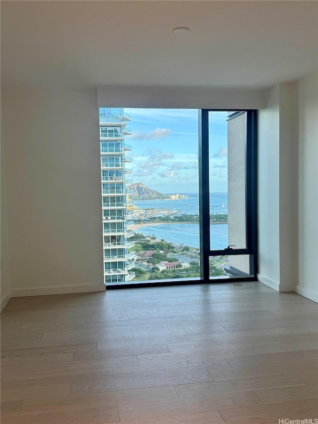 1100 Ala Moana Blvd Unit 3202, Honolulu, HI 96814 - photo 8