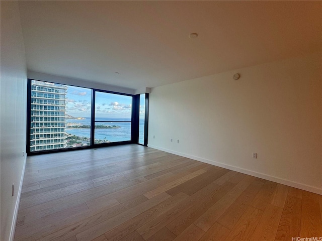 1100 Ala Moana Blvd Unit 3202, Honolulu, HI 96814 - photo 9