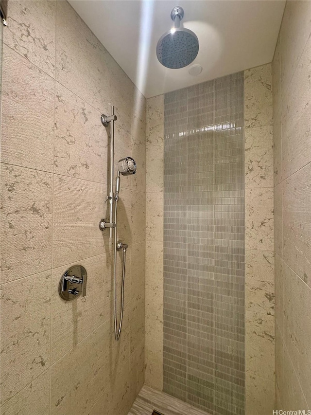 1100 Ala Moana Blvd Unit 3202, Honolulu, HI 96814 - photo 10