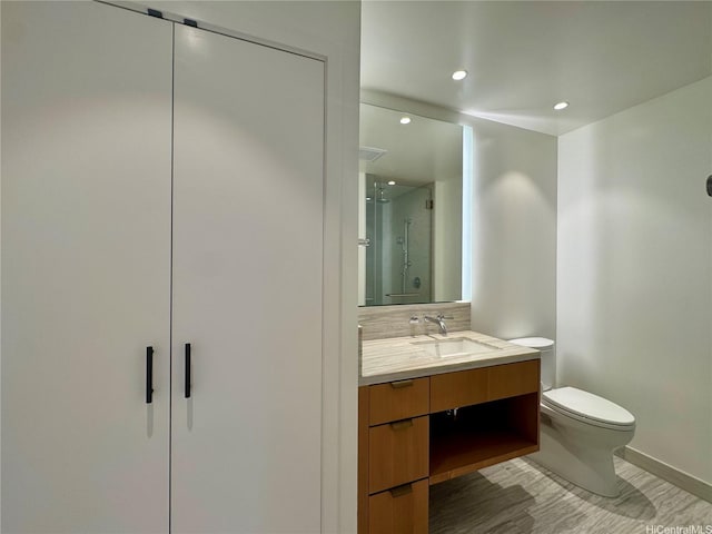 1100 Ala Moana Blvd Unit 3202, Honolulu, HI 96814 - photo 11