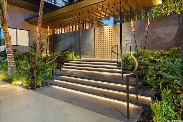1100 Ala Moana Blvd Unit 3202, Honolulu, HI 96814 - photo 14