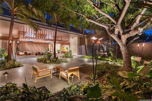 1100 Ala Moana Blvd Unit 3202, Honolulu, HI 96814 - photo 15