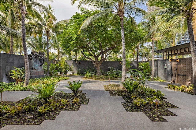 1100 Ala Moana Blvd Unit 3202, Honolulu, HI 96814 - photo 16