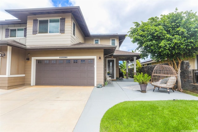 409 Koakoa St, Kapolei, HI 96707 - photo 22